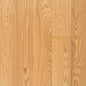 Wickham - Domestic Collection - Red Oak - Natural - Canadian Plus Grade - 4 1/4"