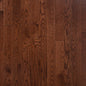 Wickham - Domestic Collection - Engineered Elite Plus - 5" - Select Grade - Red Oak - Vine