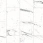 InHaus - Sono Eclipse Tile Collection - Reposado Carrara