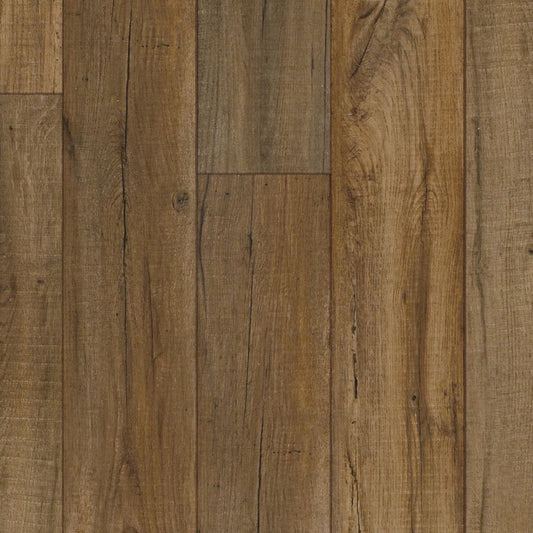 COREtec Plus Premium 7" - Reserve Oak