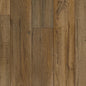 COREtec Plus Premium 7" - Reserve Oak