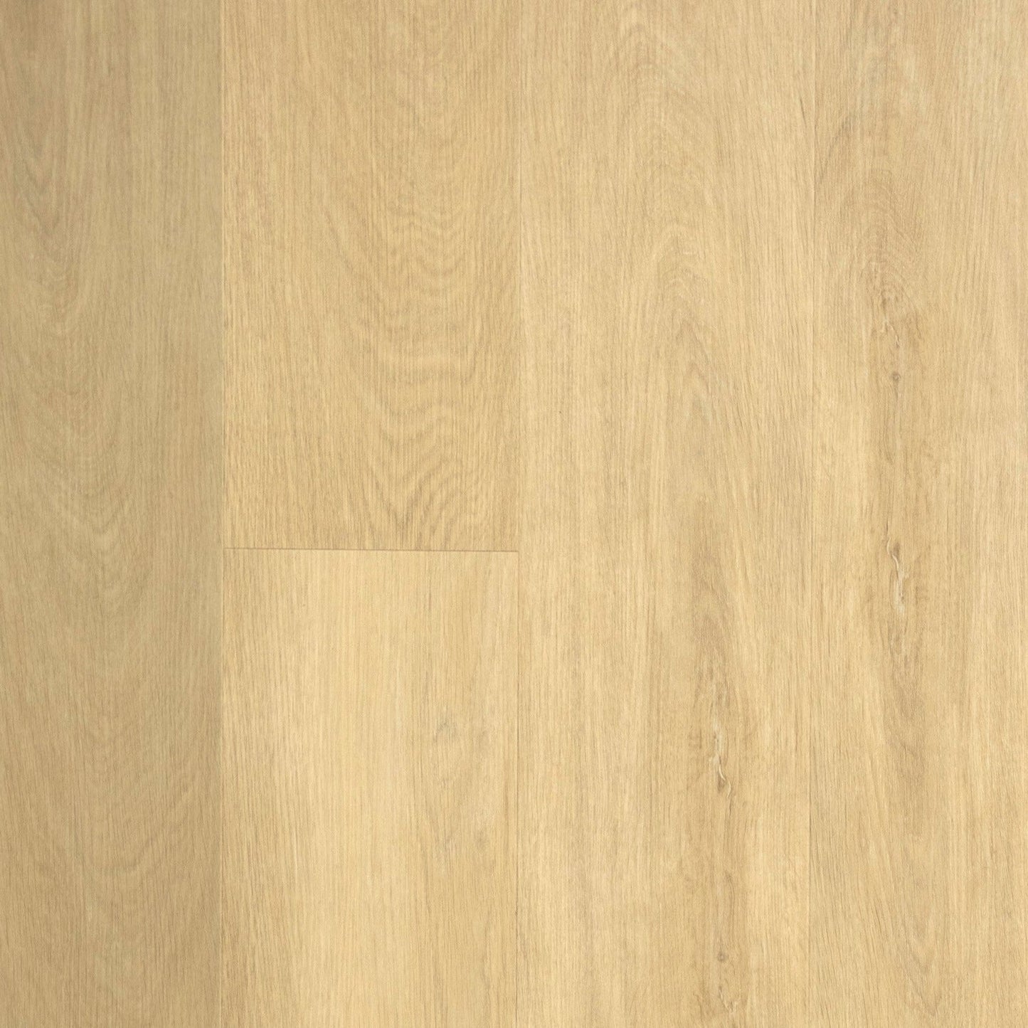 Grandeur Flooring - Wonder 7 Collection - Rhodes