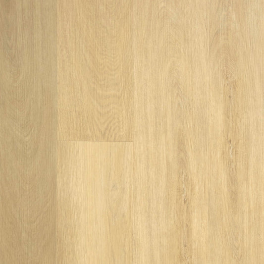 Grandeur Flooring - Wonder 7 Collection - Rhodes