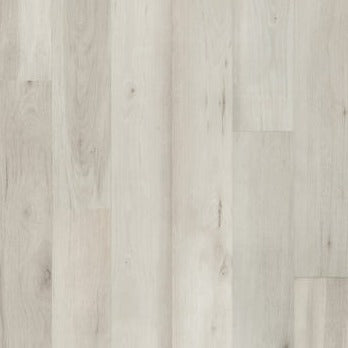 TORLYS - EverWood Premier - Richmond