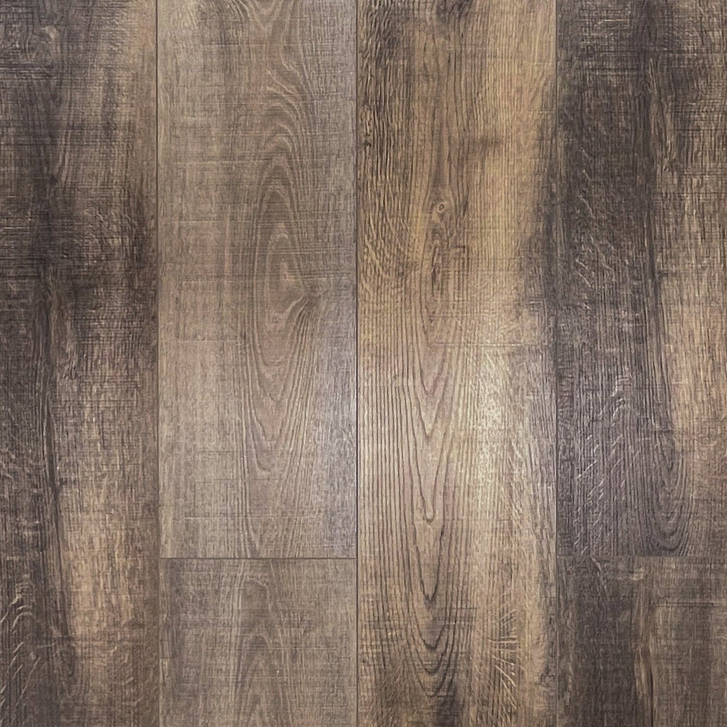 TURION - Protek Collection - Ridgeley