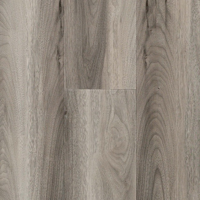 TORLYS - Marquee Vinyl - Olympic 3 Collection - Dry Back - Rio Walnut