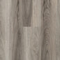 TORLYS - Marquee Vinyl - Olympic 3 Collection - Dry Back - Rio Walnut