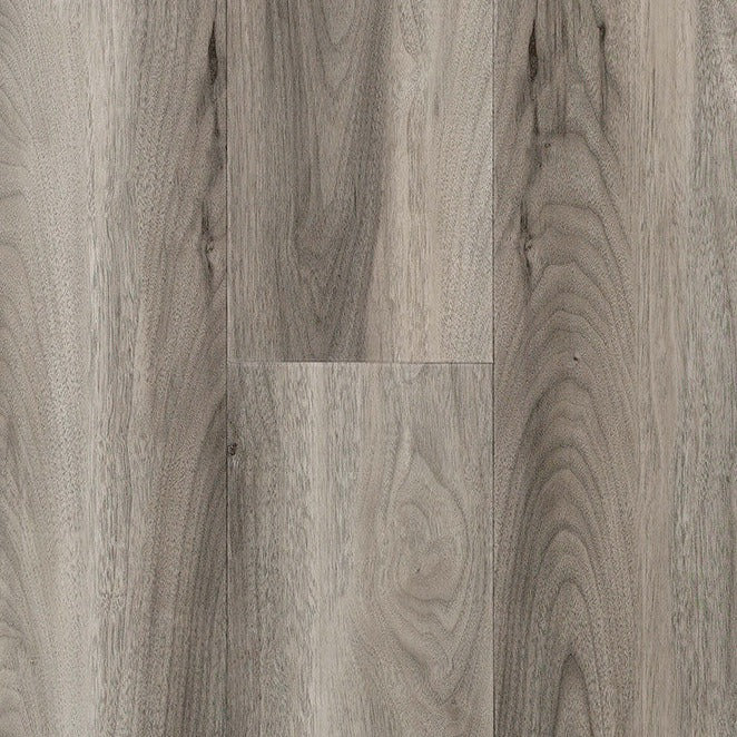 TORLYS - Marquee Vinyl - Olympic 2 Collection - Dry Back - Rio Walnut