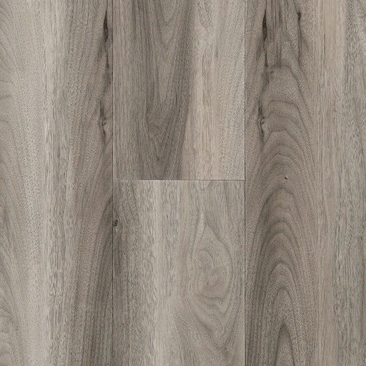 TORLYS - Marquee Vinyl - Olympic 2 Collection - Dry Back - Rio Walnut