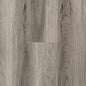 TORLYS - Marquee Vinyl - Olympic 2 Collection - Dry Back - Rio Walnut
