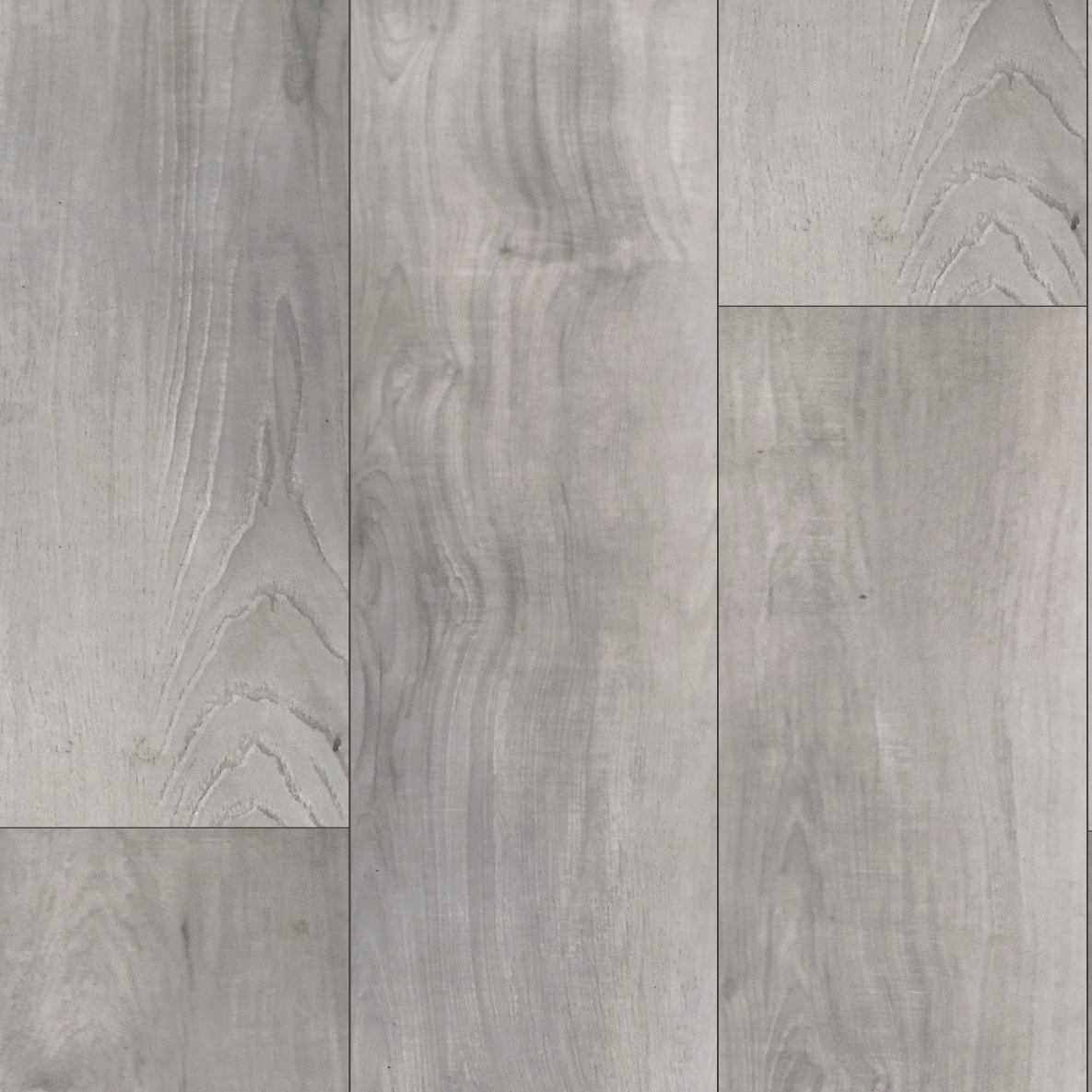 Primco - Estate Laminate - Ascent 2.0 Collection - Rise
