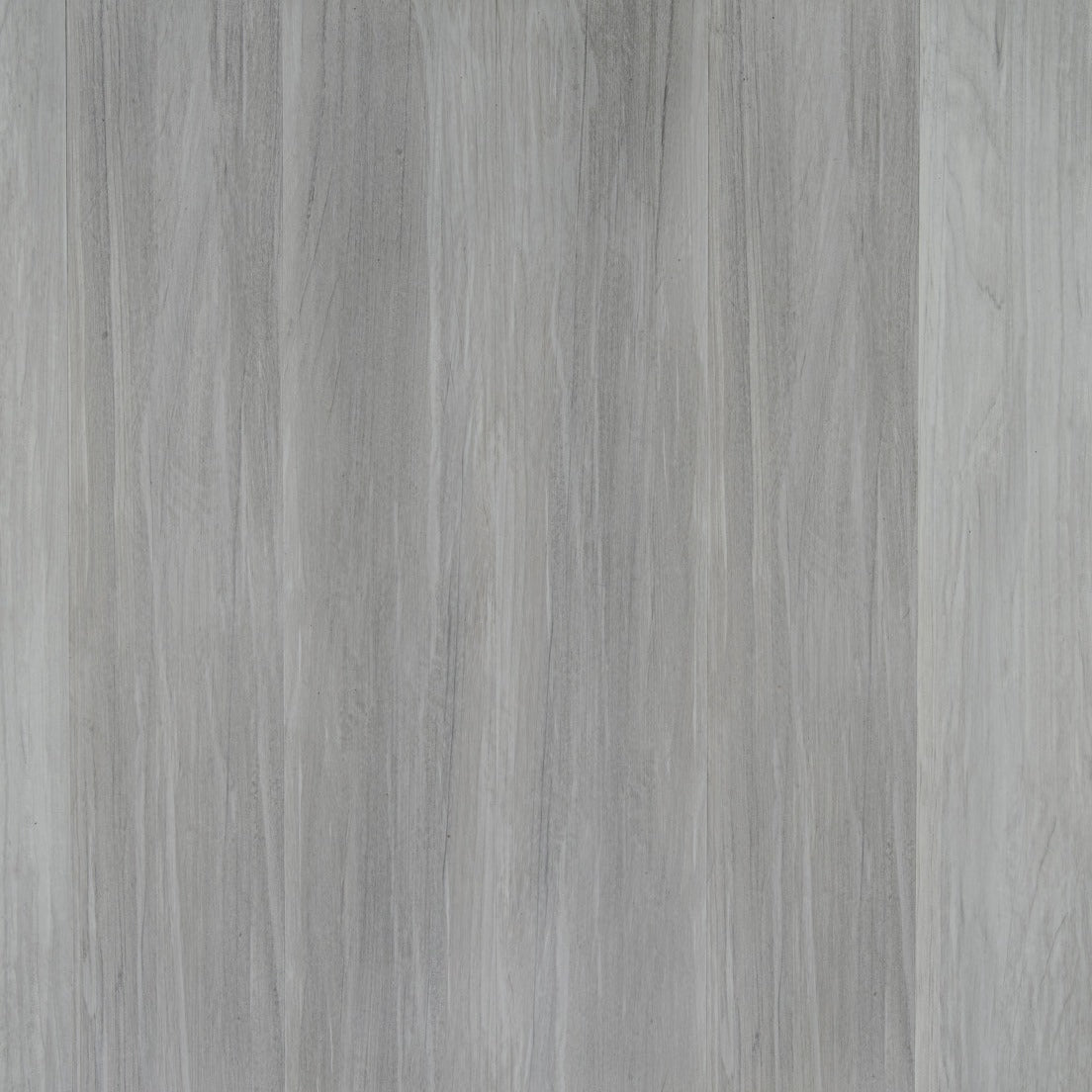 Floor Tek - Caroline Collection - River Rock