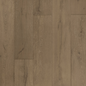 Grandeur Flooring - Engineered Hardwood - Metropolitan Collection - Riverstone