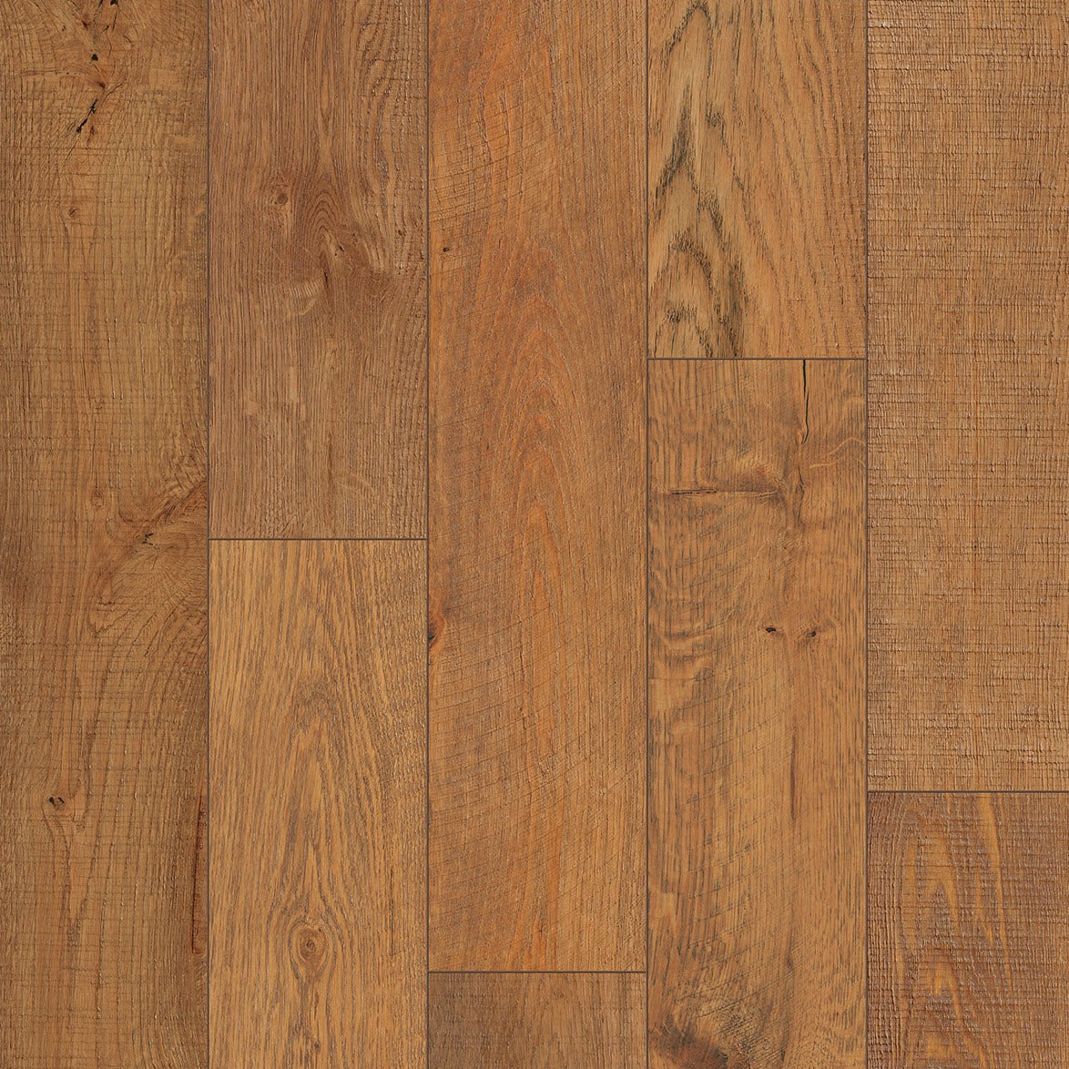 InHaus - Sono Eclipse Collection - Riverview