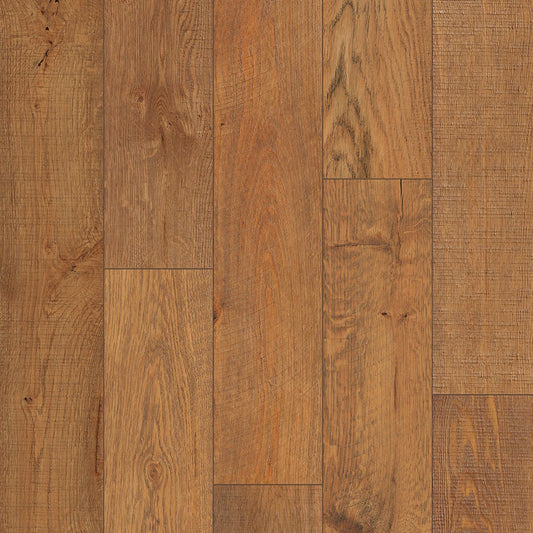 InHaus - Sono Eclipse Collection - Riverview