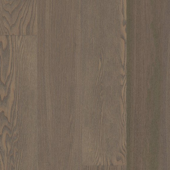 Anderson Tuftex - European Ash Collection - Riviera