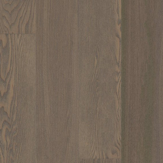 Anderson Tuftex - European Ash Collection - Riviera