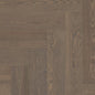 Anderson Tuftex - European Ash Herringbone Collection - Riviera