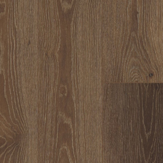 COREtec - Plus Enhanced 7" - Rochester Oak