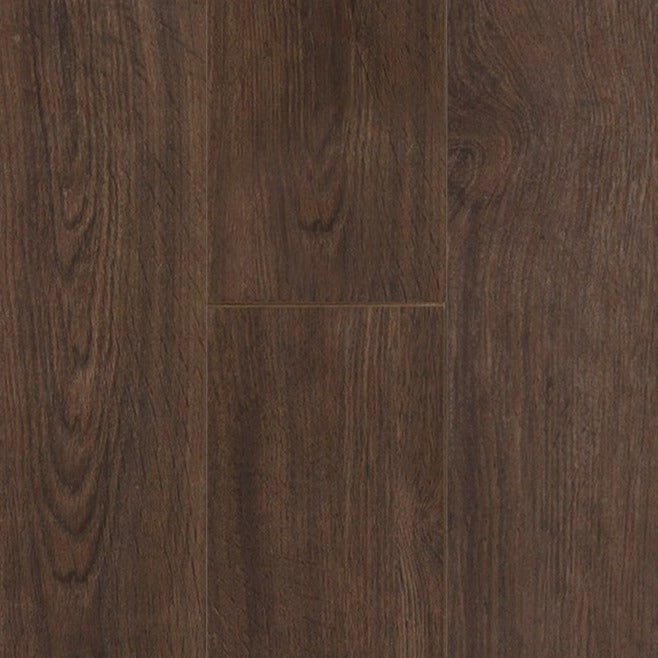 TORLYS - EverWood Premier - Rockwood