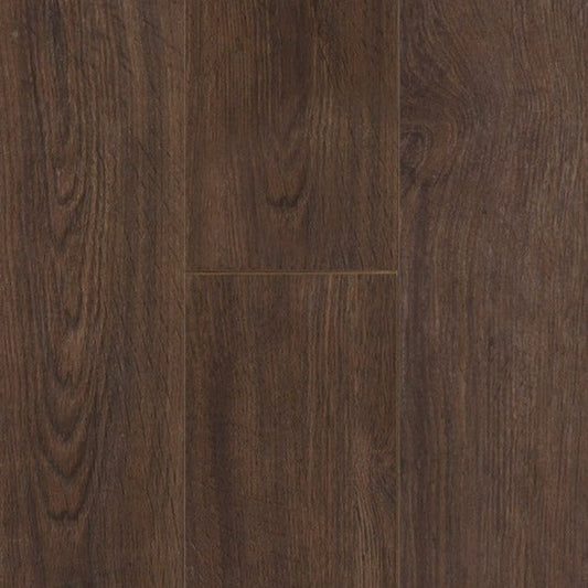 TORLYS - EverWood Premier - Rockwood