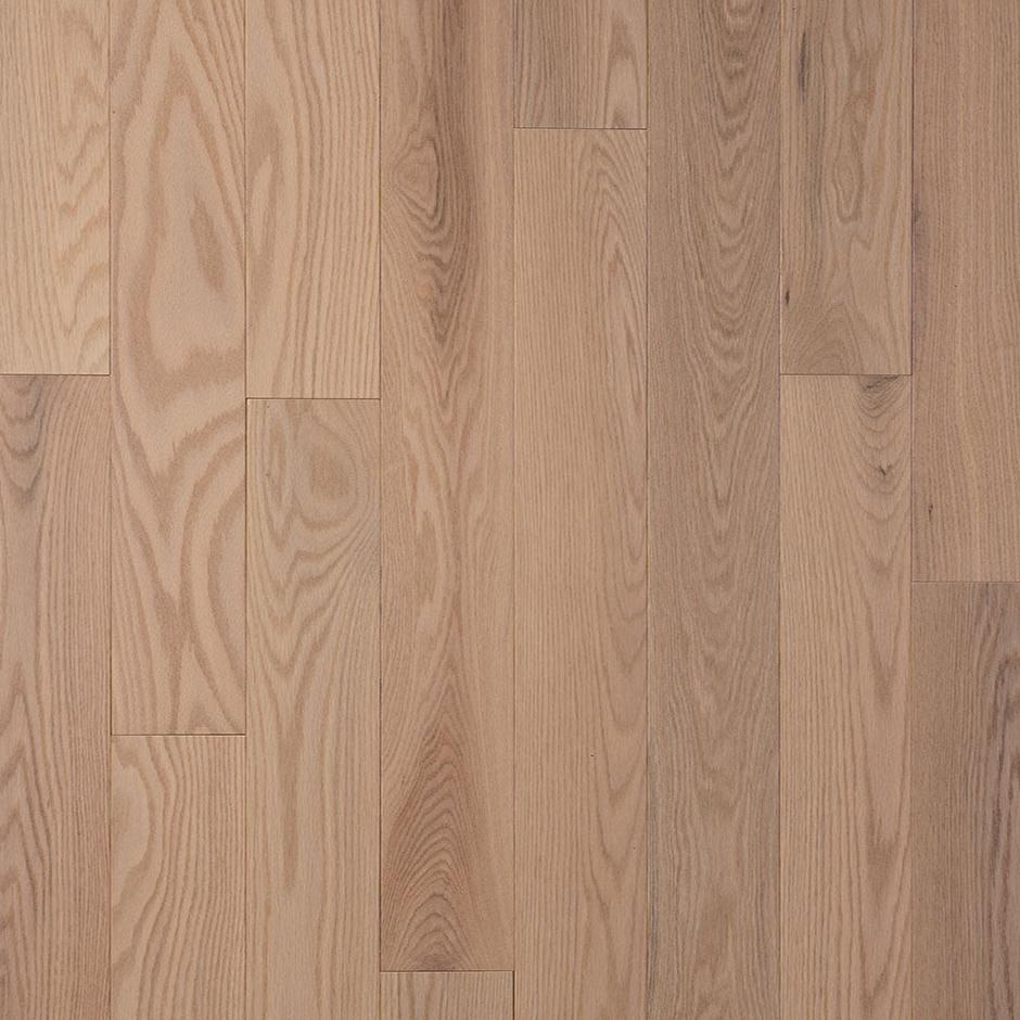 Wickham - Domestic Collection - Engineered Elite - 5" - Select Grade - Red Oak - Rome