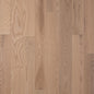 Wickham - Domestic Collection - Engineered Elite - 5" - Select Grade - Red Oak - Rome
