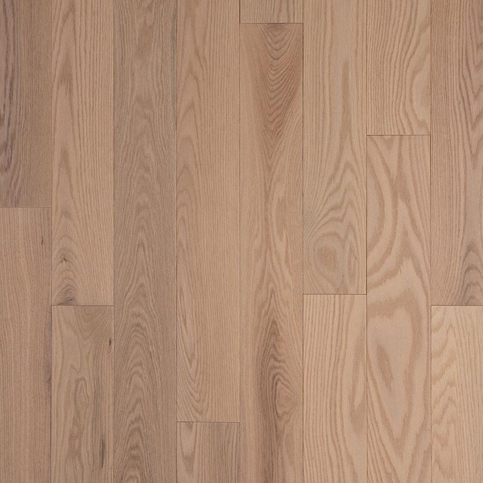 Wickham - Domestic Collection - Engineered Elite Plus - 5" - Select Grade - Red Oak - Rome