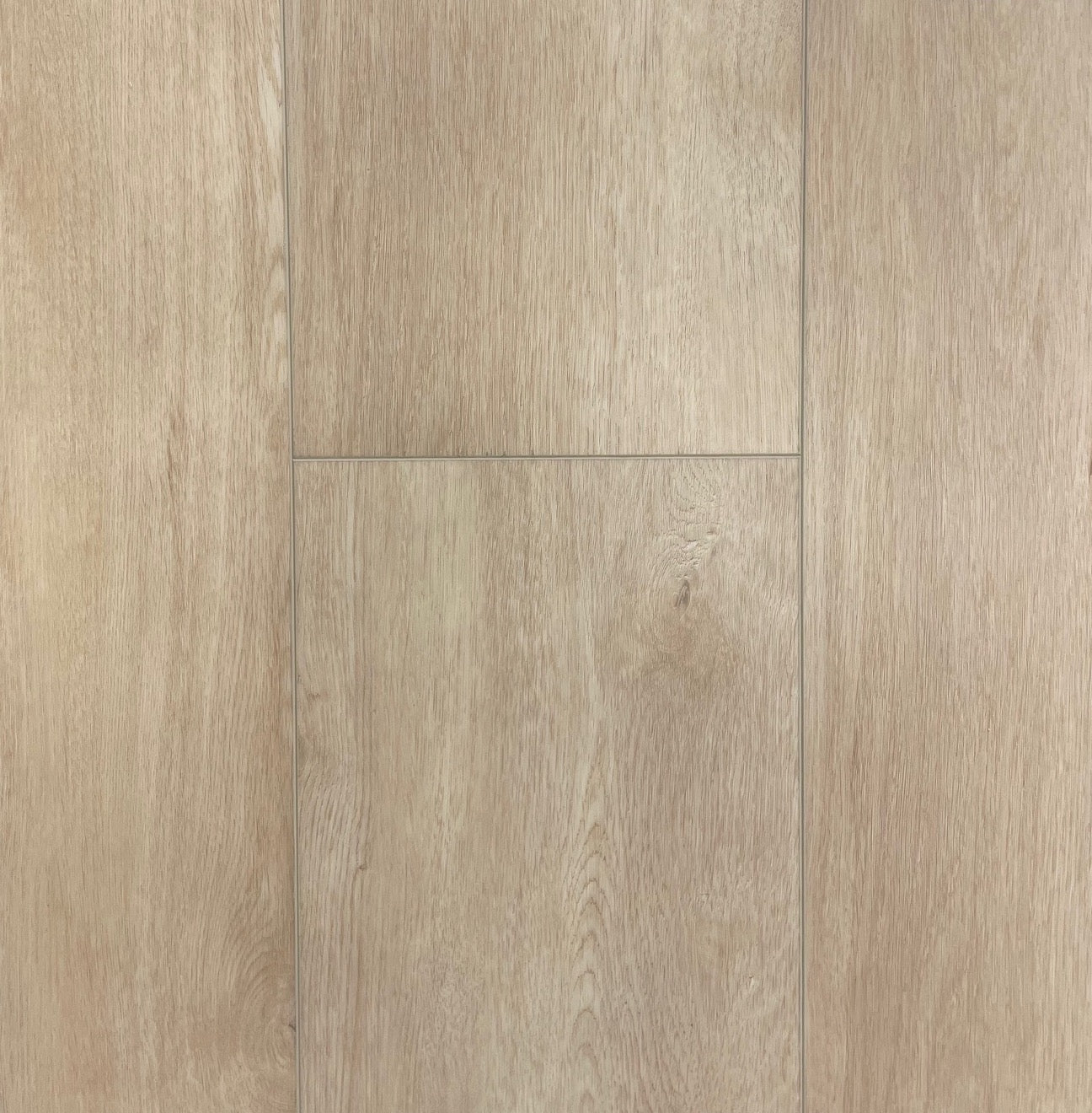 Floor Tek - Summit Collection - Rosa