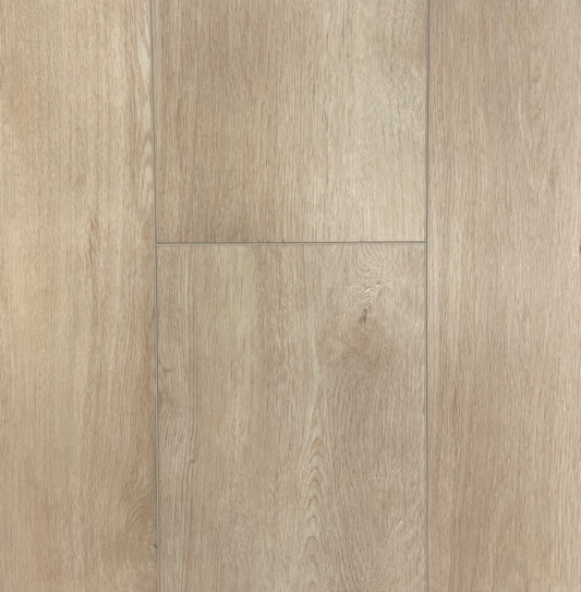 Floor Tek - Summit Collection - Rosa