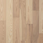 Wickham - Domestic Collection - Builder Grade - 3 1/4" - Ash - Rome