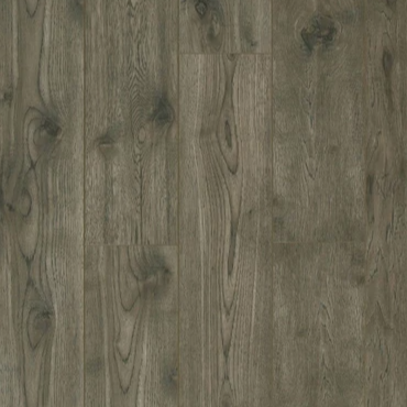 HomesPro - Madrid Collection - Rozel