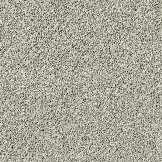 Shaw Floors - Carpet- Foundations Collection - Slate