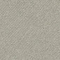 Shaw Floors - Carpet- Foundations Collection - Slate