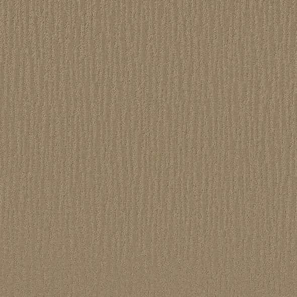 Shaw Floors - Carpet - Simply The Best Collection - Bandon Dunes - Sable