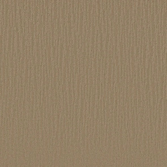 Shaw Floors - Carpet - Simply The Best Collection - Bandon Dunes - Sable