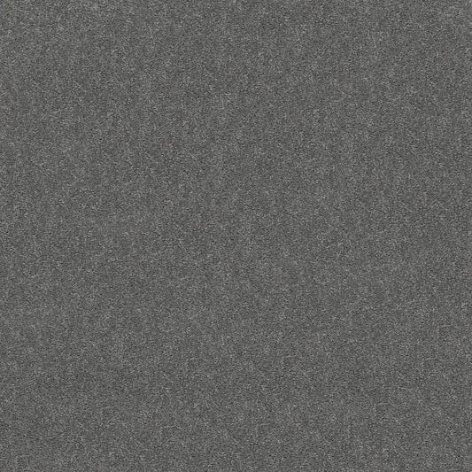 Shaw Floors - Carpet - Simply The Best  - Attainable - Slate