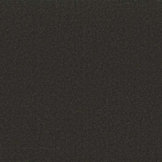 Shaw Floors - Carpet - Classics Collection  - Awaken Spirit I 12' - Silhouette