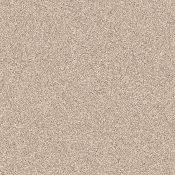 Shaw Floors - Carpet - COMFORTING I - Shadow