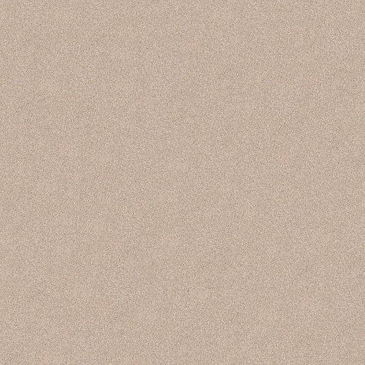 Shaw Floors - Carpet - COMFORTING I - Shadow