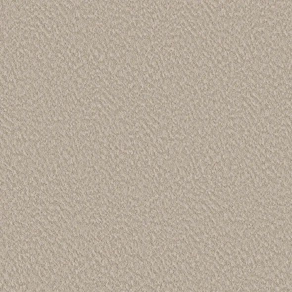 Shaw Floors - Carpet - Foundations Collection  - Alluring Canvas - Sandstone