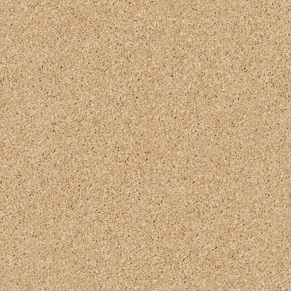 Shaw Floors - Carpet - Full Court 12' - Sun Beam