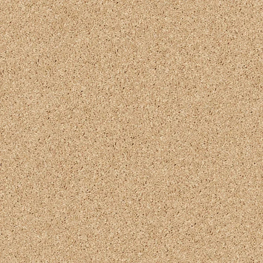 Shaw Floors - Carpet - Full Court 12' - Sun Beam