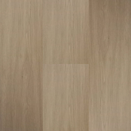 Pontek - Water Resistant Collection - Sugarcane