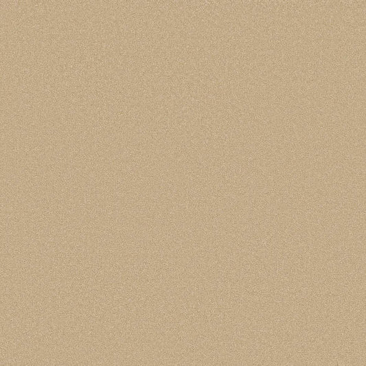 Shaw Floors - Carpet - Classics Collection  - Awaken Spirit I 12' - Sugar Cookie