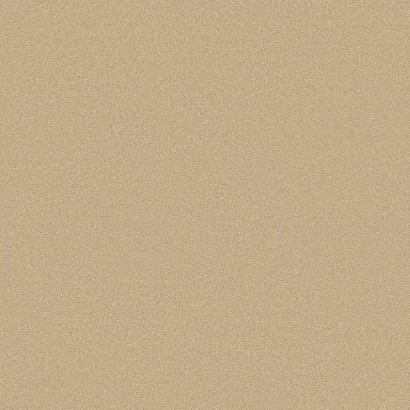 Shaw Floors - Carpet - Classics Collection  - Awaken Spirit II -  12' - Sugar Cookie