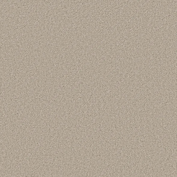 Shaw Floors - Carpet - Simply The Best  - TRUSOLUTIONS III - Sugar Cookie