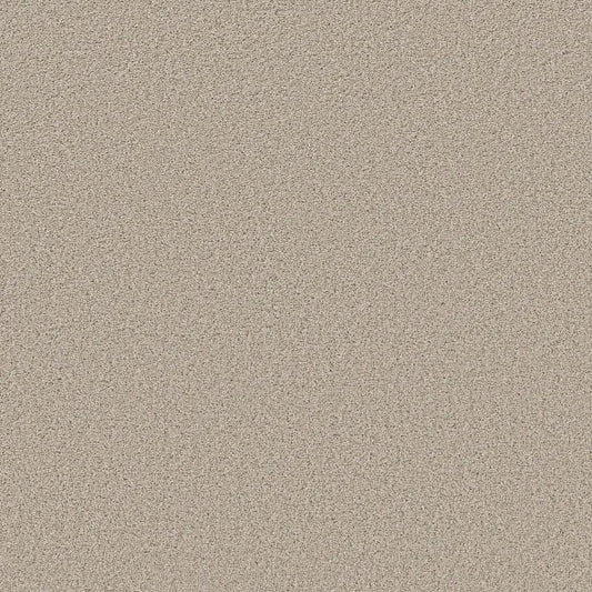 Shaw Floors - Carpet - Simply The Best  - TRUSOLUTIONS III - Sugar Cookie