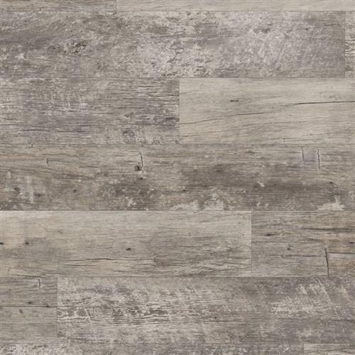 Van Gogh Rigid Core Aged Redwood by Karndean Designflooring