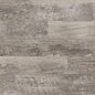 Van Gogh Rigid Core Aged Redwood by Karndean Designflooring